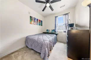 1861 S Dunkirk St, Aurora, CO 80017 - Photo 14