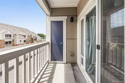 1861 S Dunkirk Street #302, Aurora, CO 80017 - Photo 24