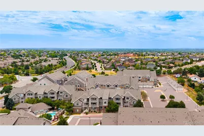 1861 S Dunkirk Street #302, Aurora, CO 80017 - Photo 28