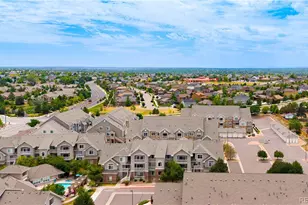 1861 S Dunkirk St, Aurora, CO 80017 - Photo 28