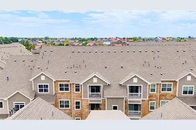 1861 S Dunkirk Street #302, Aurora, CO 80017 - Photo 34