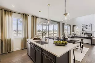 5602 Stone Hbr Dr, Elizabeth, CO 80107 - Photo 12