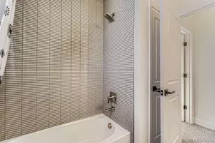 5602 Stone Hbr Dr, Elizabeth, CO 80107 - Photo 32