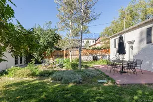 4870 E 18th Ave, Denver, CO 80220 - Photo 28