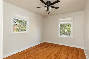 4870 E 18th Ave, Denver, CO 80220 - Photo 14