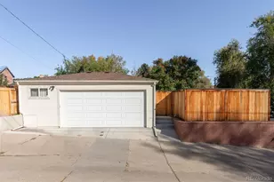4870 E 18th Ave, Denver, CO 80220 - Photo 30