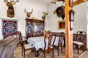 220 Rhonda Rd, Westcliffe, CO 81252 - Photo 4