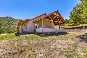 220 Rhonda Rd, Westcliffe, CO 81252 - Photo 24