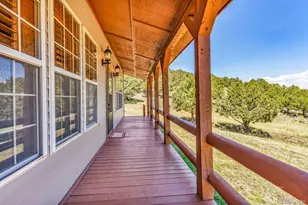 220 Rhonda Rd, Westcliffe, CO 81252 - Photo 2