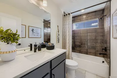 3854 W 82nd Lane, Westminster, CO 80031 - Photo 30