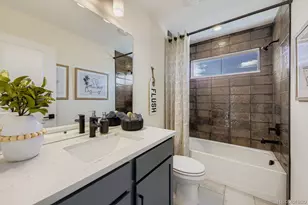 3854 W 82nd Ln, Westminster, CO 80031 - Photo 30