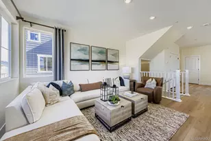 3854 W 82nd Ln, Westminster, CO 80031 - Photo 2