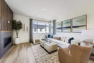 3854 W 82nd Ln, Westminster, CO 80031 - Photo 6