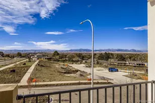3854 W 82nd Ln, Westminster, CO 80031 - Photo 46