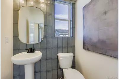 3854 W 82nd Lane, Westminster, CO 80031 - Photo 16