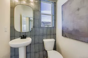 3854 W 82nd Ln, Westminster, CO 80031 - Photo 16