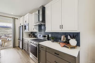 3854 W 82nd Lane, Westminster, CO 80031 - Photo 14