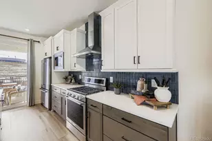 3854 W 82nd Ln, Westminster, CO 80031 - Photo 14