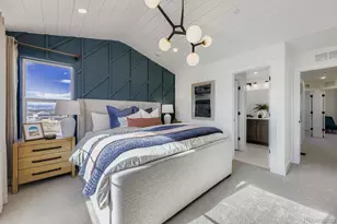3854 W 82nd Ln, Westminster, CO 80031 - Photo 18