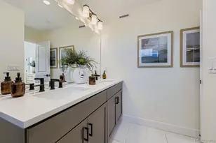 3854 W 82nd Ln, Westminster, CO 80031 - Photo 20