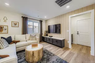 3854 W 82nd Ln, Westminster, CO 80031 - Photo 32