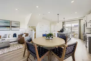 3854 W 82nd Ln, Westminster, CO 80031 - Photo 10