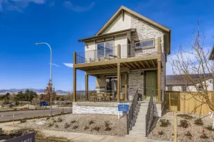 3854 W 82nd Ln, Westminster, CO 80031 - Photo 4