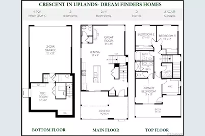 3854 W 82nd Lane, Westminster, CO 80031 - Photo 8