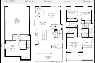 3854 W 82nd Ln, Westminster, CO 80031 - Photo 8