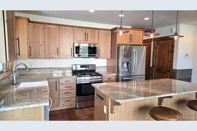 481 W Main Street #B101, Frisco, CO 80443 - Photo 6