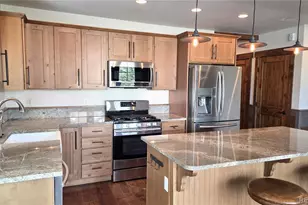 481 W Main Street, Frisco, CO 80443 - Photo 6