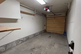 481 W Main Street, Frisco, CO 80443 - Photo 16