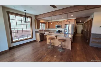 481 W Main Street #B101, Frisco, CO 80443 - Photo 2