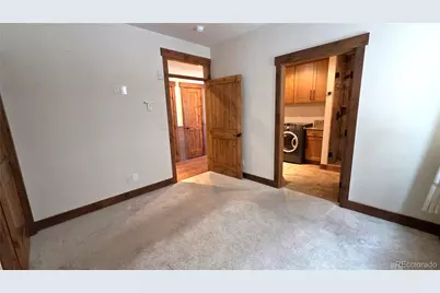 481 W Main Street #B101, Frisco, CO 80443 - Photo 10
