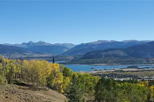 481 W Main Street, Frisco, CO 80443 - Photo 20