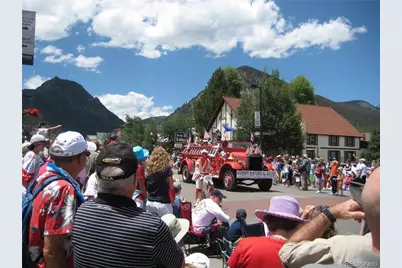 481 W Main Street #B101, Frisco, CO 80443 - Photo 22