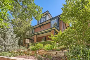 954 N Pearl St, Denver, CO 80203 - Photo 1