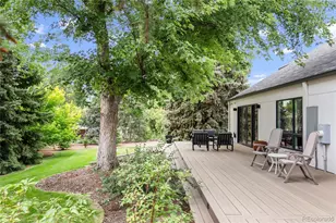 9240 E Berry Ct, Greenwood Village, CO 80111 - Photo 40