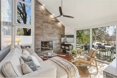 9240 E Berry Court, Greenwood Village, CO 80111 - Photo 18