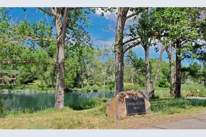 9240 E Berry Court, Greenwood Village, CO 80111 - Photo 44