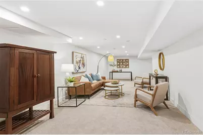 9240 E Berry Court, Greenwood Village, CO 80111 - Photo 32