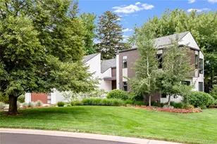 9240 E Berry Ct, Greenwood Village, CO 80111 - Photo 2