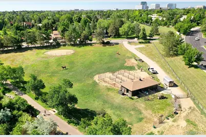 9240 E Berry Court, Greenwood Village, CO 80111 - Photo 46