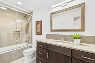 9240 E Berry Ct, Greenwood Village, CO 80111 - Photo 20