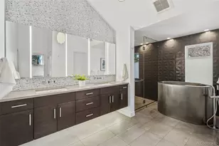 9240 E Berry Ct, Greenwood Village, CO 80111 - Photo 30