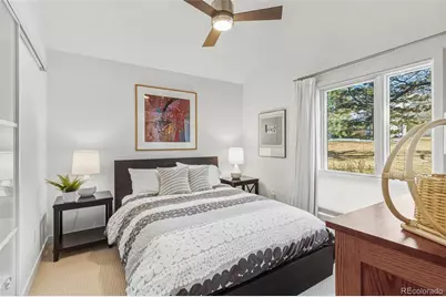 9240 E Berry Court, Greenwood Village, CO 80111 - Photo 22