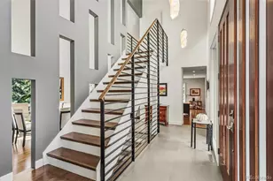 9240 E Berry Ct, Greenwood Village, CO 80111 - Photo 8