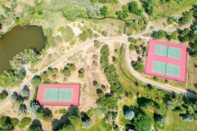 9240 E Berry Court, Greenwood Village, CO 80111 - Photo 48