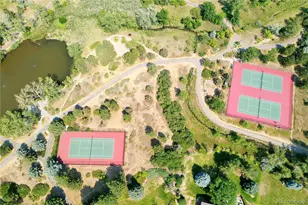 9240 E Berry Ct, Greenwood Village, CO 80111 - Photo 48