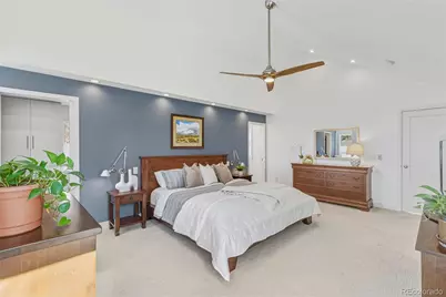 9240 E Berry Court, Greenwood Village, CO 80111 - Photo 30